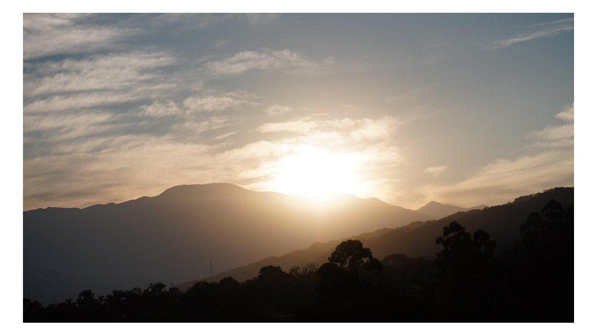 Todo Jujuy | WhatsApp Image 2020-07-19 at 19.49.31.jpeg