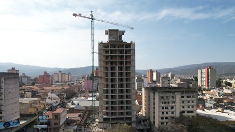 Todo Jujuy | DJI_0984.JPG