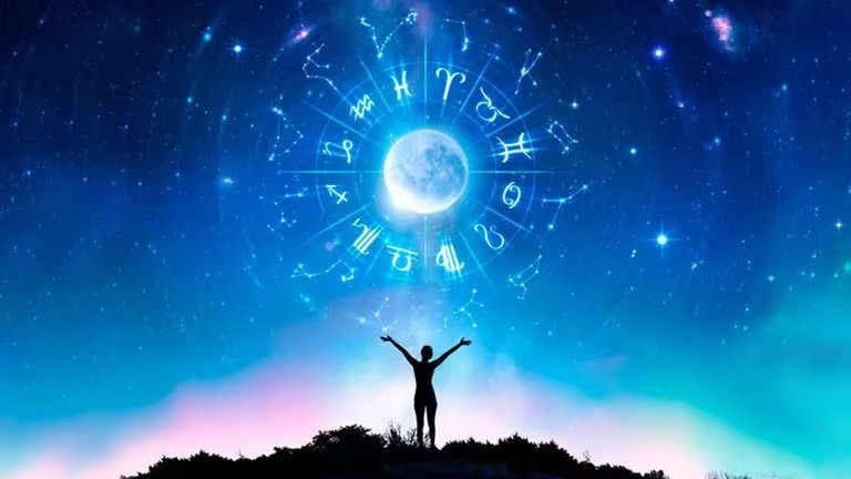 Horóscopo Mayo 2024: las predicciones para los signos del zodíaco.&nbsp;