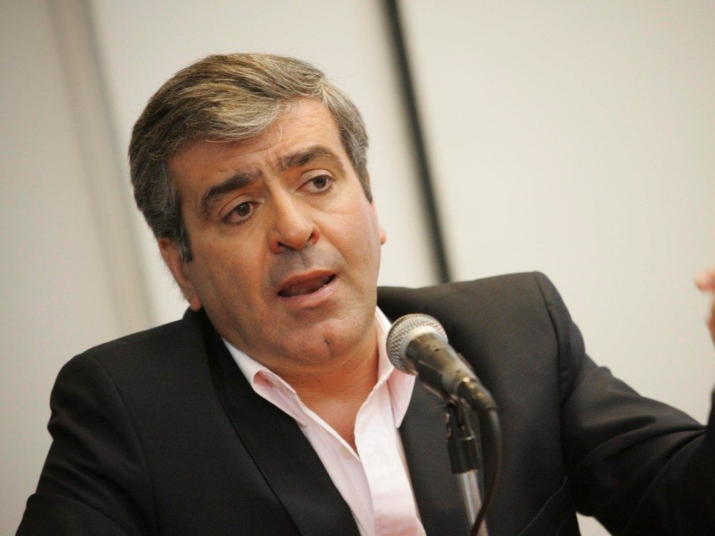 José Cano