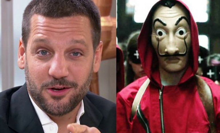 rodrigo-de-la-serna.jpg