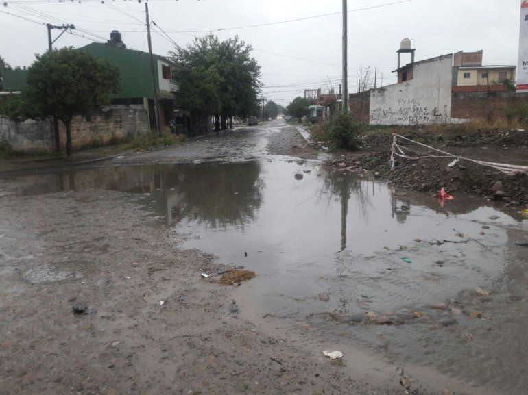 Lagunas en las calles.jpg