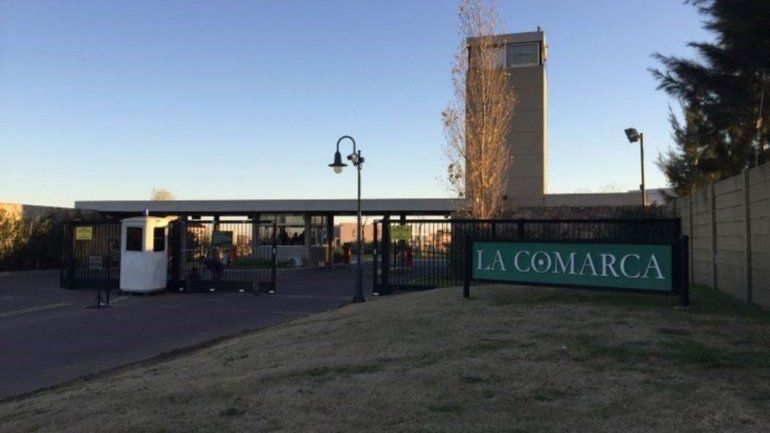 La Comarca.jpg