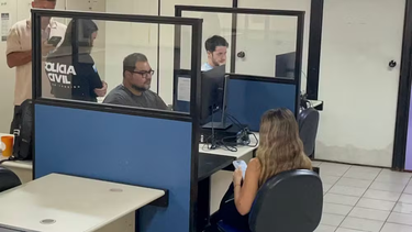 Agostina Páez. Agostina Páez.