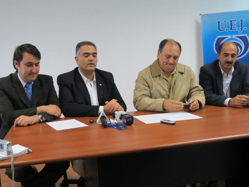 Conferencia