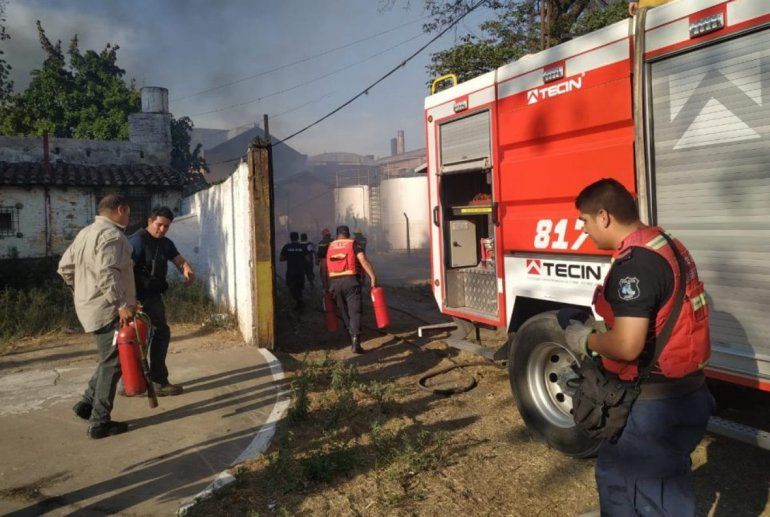 La Esperanza (2).jpeg