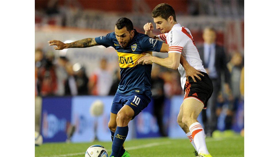 ¿Se retrasa el fútbol?