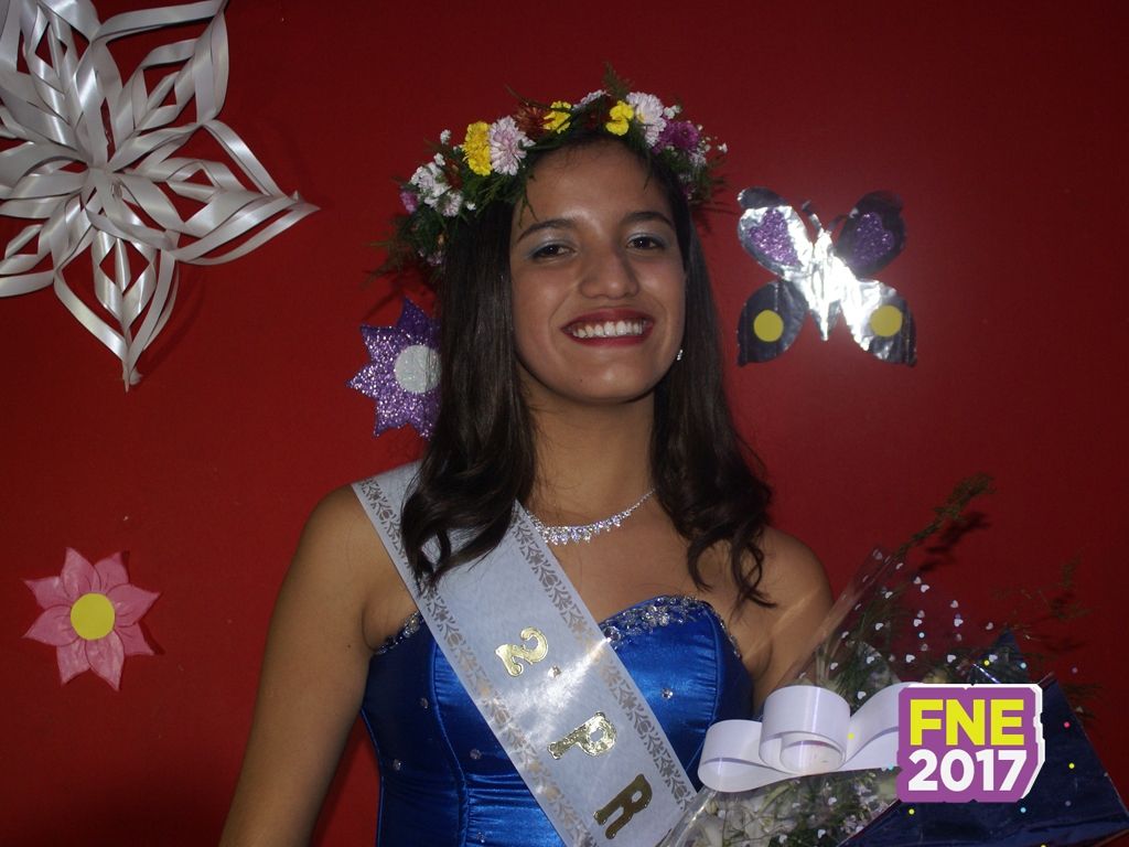 Gimena Soledad Rodriguez