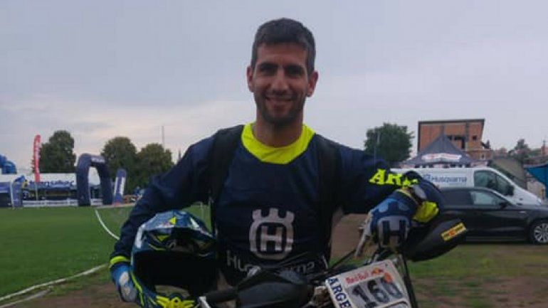 Quintar en Rumanía