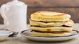 Estas son dos opciones de desayuno sin harinas, para que puedas disminuir su consumo.
