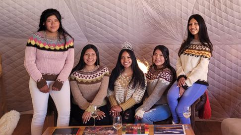 Todo Jujuy | tumbaya.jpg