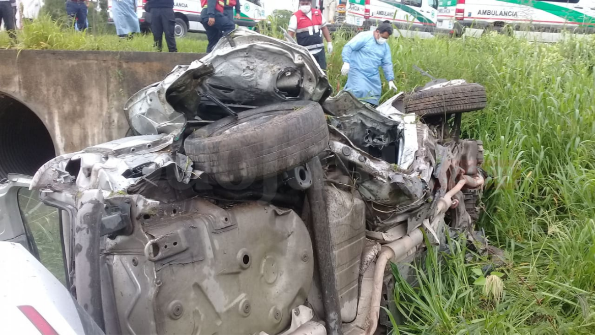 Todo Jujuy | accidente .png
