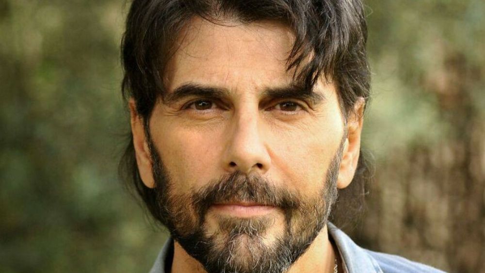 La trágica predicción de una numeróloga para Darthés: Podría atentar contra su vida