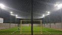 el futbol 5 sigue en standby: nos dijeron que no es momento de arrancar