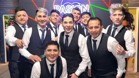 Todo Jujuy | la kostumbre.jpg