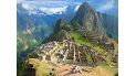 Machu Pichu