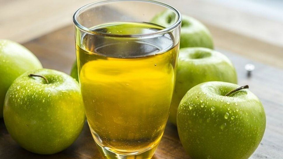 Argentina es líder en consumo de sidra en la región y el mundo