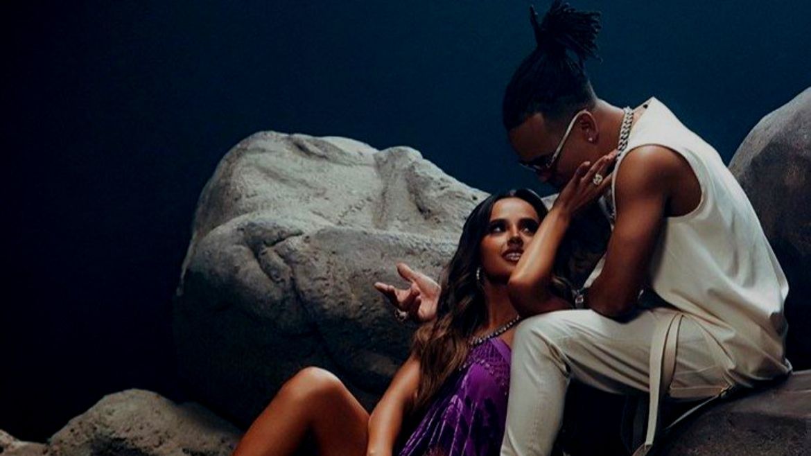 Todo Jujuy | Becky G y Ozuna.jpg