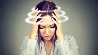 Déjà vu: qué es y porque se produce.&nbsp;