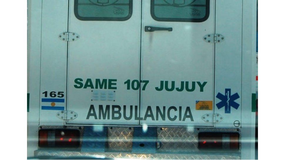 Participación del Same