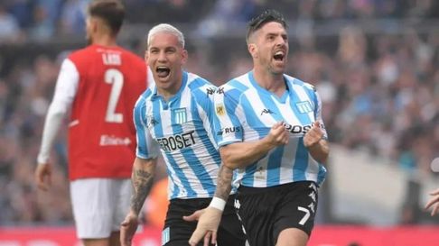 Todo Jujuy | Racing Hauche.jpg