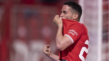 Se pospone el partido entre San Lorenzo e Independiente