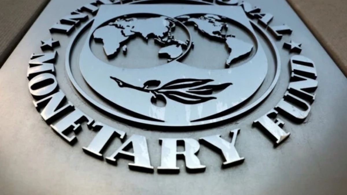 El directorio del FMI&nbsp;se reúne este viernes para debatir la aprobación de las metas correspondientes al segundo y tercer trimestre del programa vigente con Argentina.