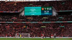 La Asamblea&nbsp;137&nbsp;se centró en las modificaciones de las reglas del juego que regirán desde mitad de año.