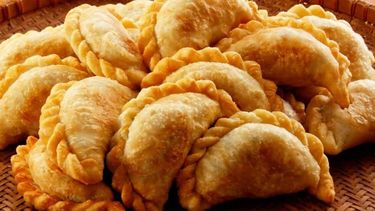 Lega el 17° Festival de la Empanada Jujeña este sábado en San Salvador de Jujuy