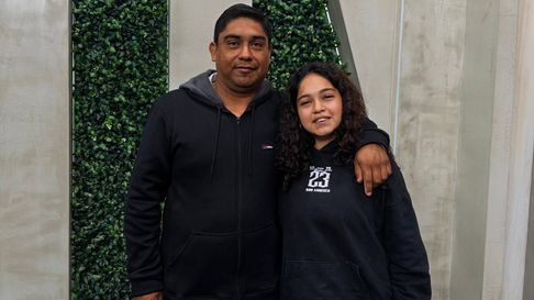 Todo Jujuy | sofia mercado