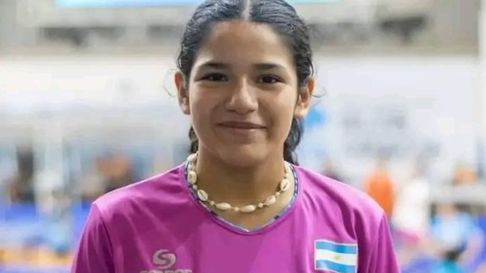 Todo Jujuy | Malena Giménez.jpg