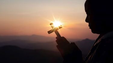 Domingo de Pascua: significado, horarios de las misas y actividades en Jujuy Domingo de Pascua: significado, horarios de las misas y actividades en Jujuy