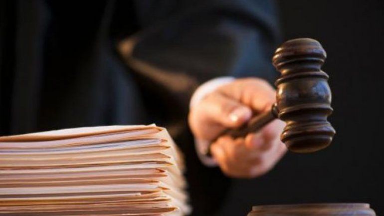 Fallo judicial.jpg