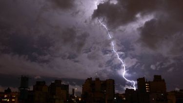 Tormentas en Jujuy. Tormentas en Jujuy.
