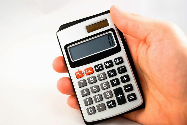calculadora2.jpg