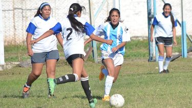 Foto: gimnasiadejujuy.com