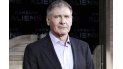 Harrison Ford