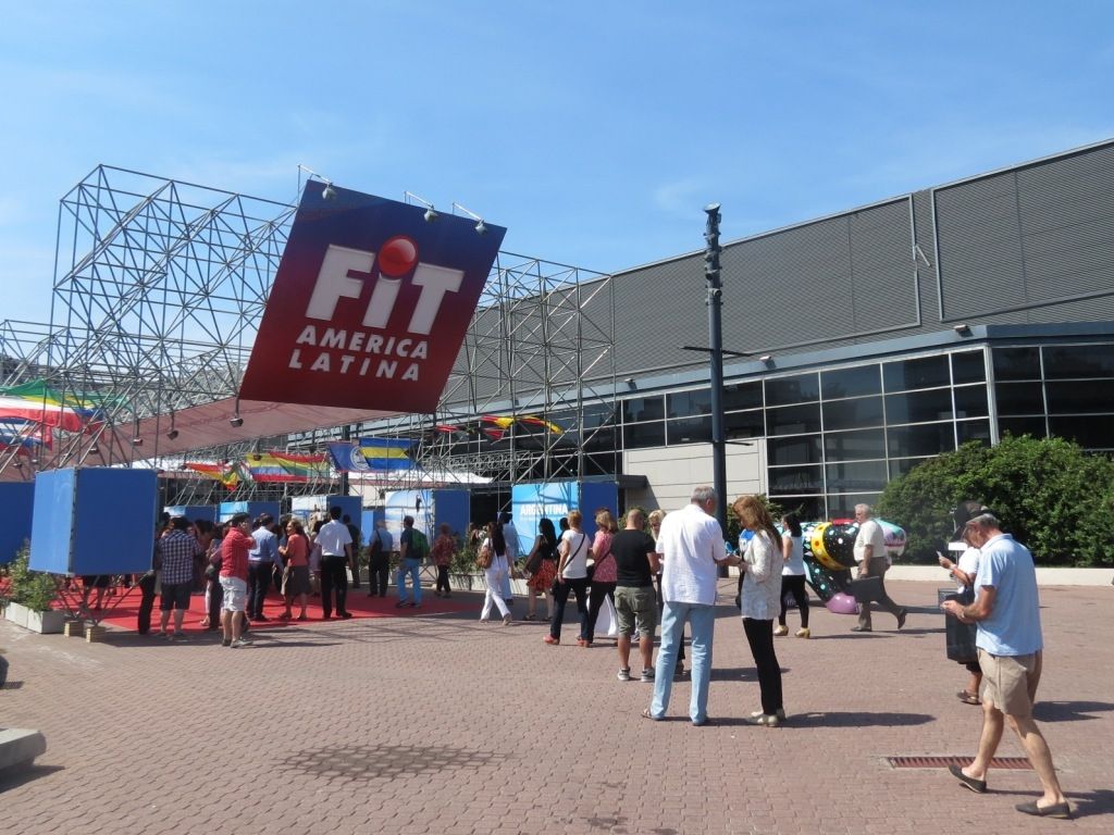 FIT 2014