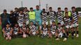 La Liga del Ramal consiguió una ventaja clave en la Copa País