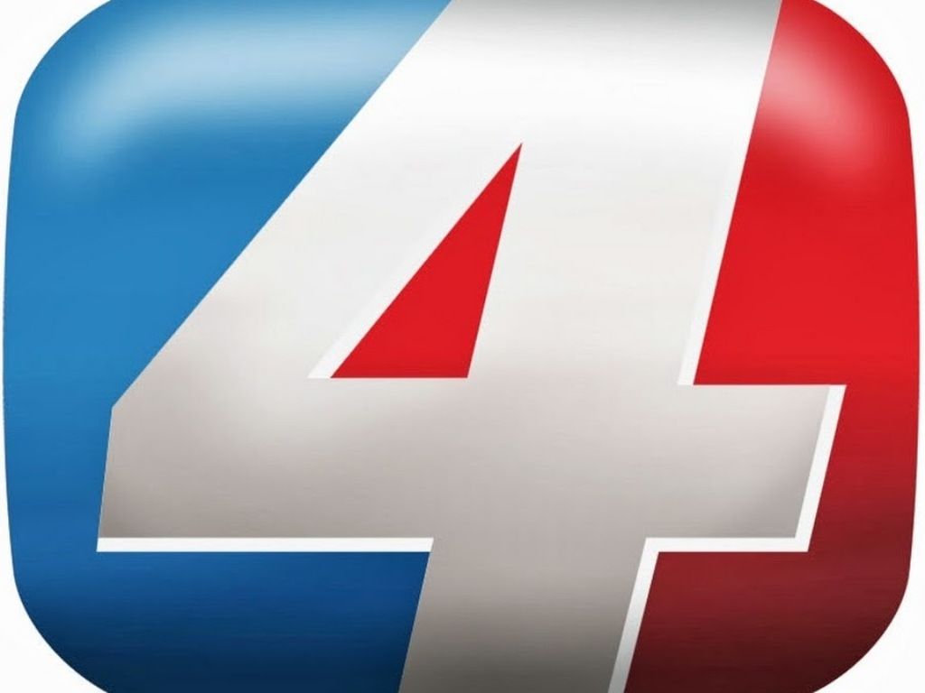 Canal 4 de Jujuy