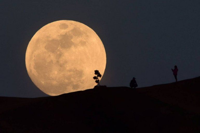 superluna de nieve.jpg