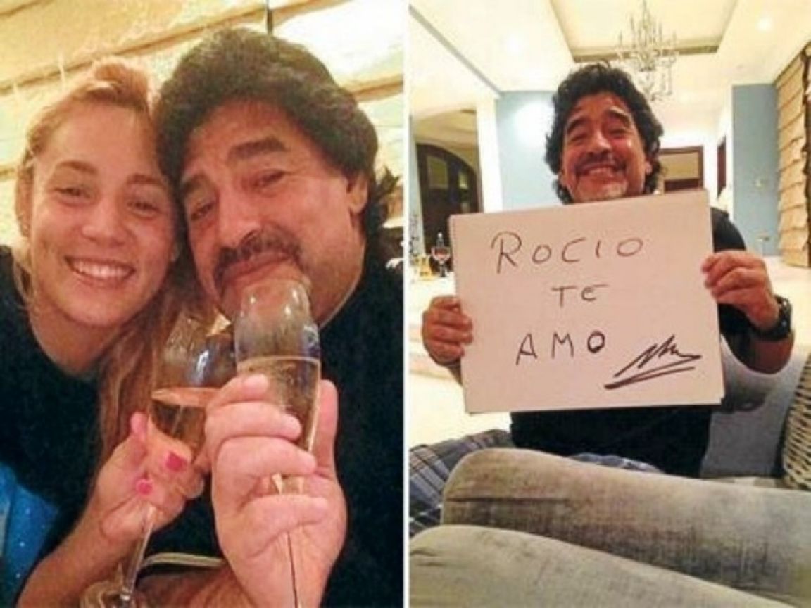 ¿Separación definitiva?
