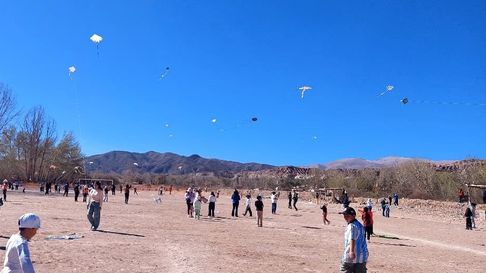 Todo Jujuy | image - 2026-09-09T191456.334