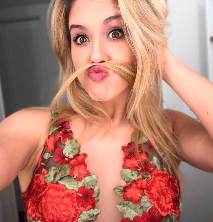 1 - Flor Vigna.jpg