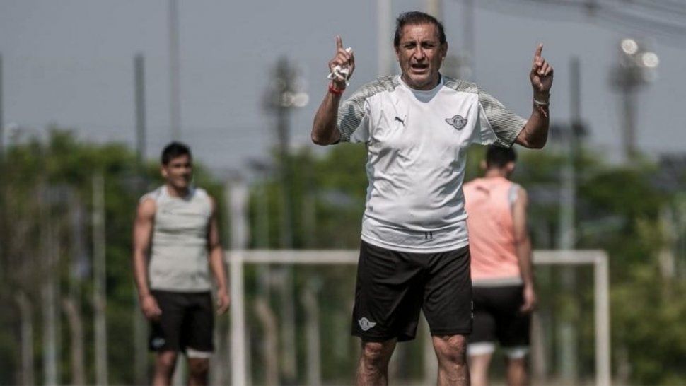 Boca enfrenta un nuevo problema