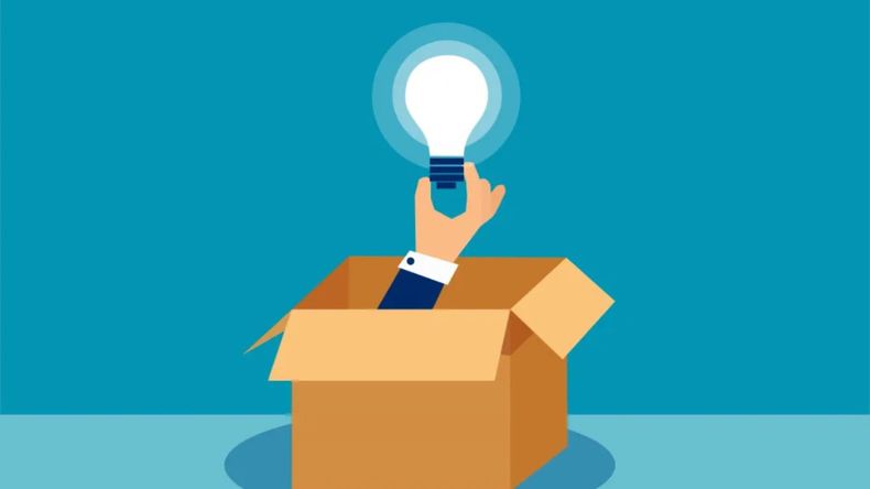 Innovación. Del streaming a los videojuegos: las nuevas formas de crear y trabajar en Jujuy