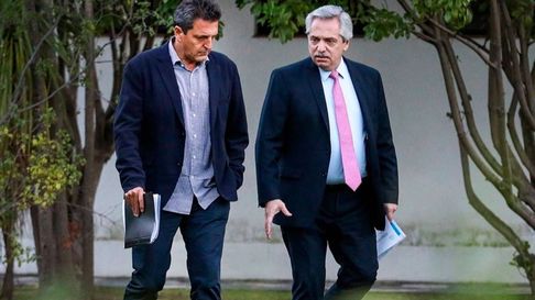 Todo Jujuy | massa y alberto fernandez.jpg