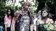 VuelveZombie Con Jujuy 2026 (Foto ilustrativa)