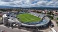 las dos finales del anual 2026 de la liga jujena se jugaran en el estadio 23 de agosto