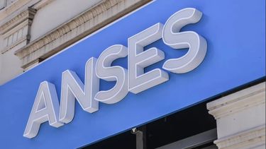 ANSES continúa con los pagos de junio.&nbsp;